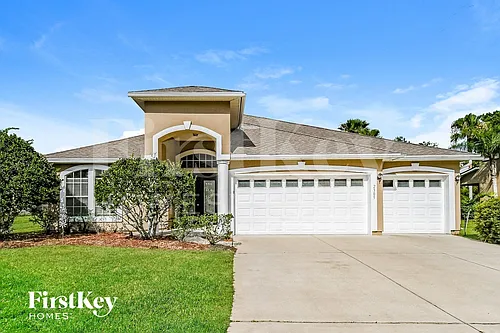 2305 Yellow Jasmine Ln Photo 1