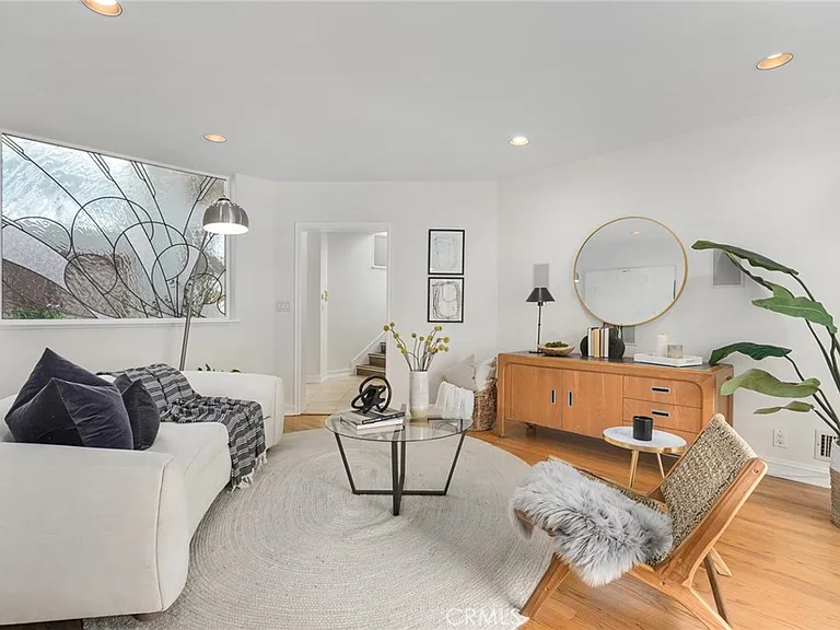 11060 Wagner St — Photo 11