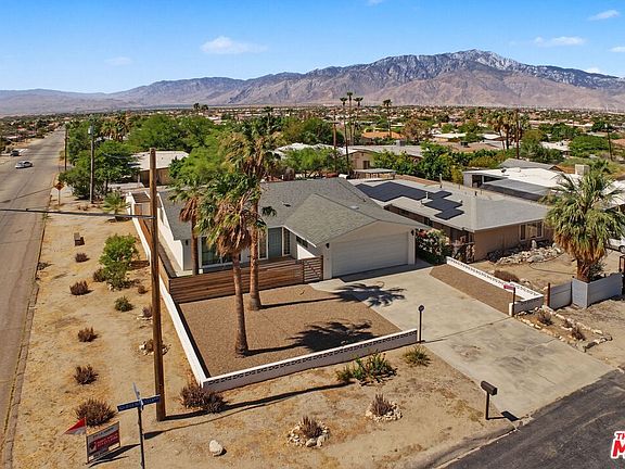 3rd image of 66735 Buena Vista Ave