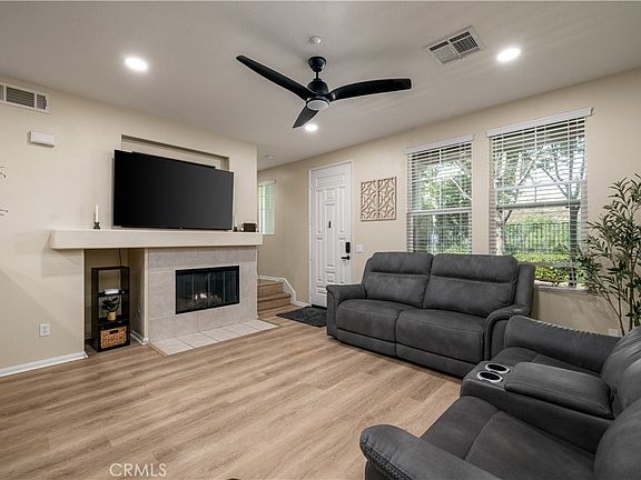 5th image of 30505 Canyon Hills Rd Unit 203