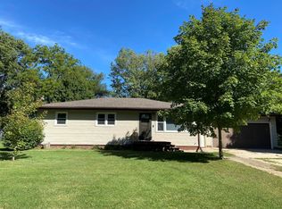 28730 Woodside Dr, Rock Falls, IL 61071