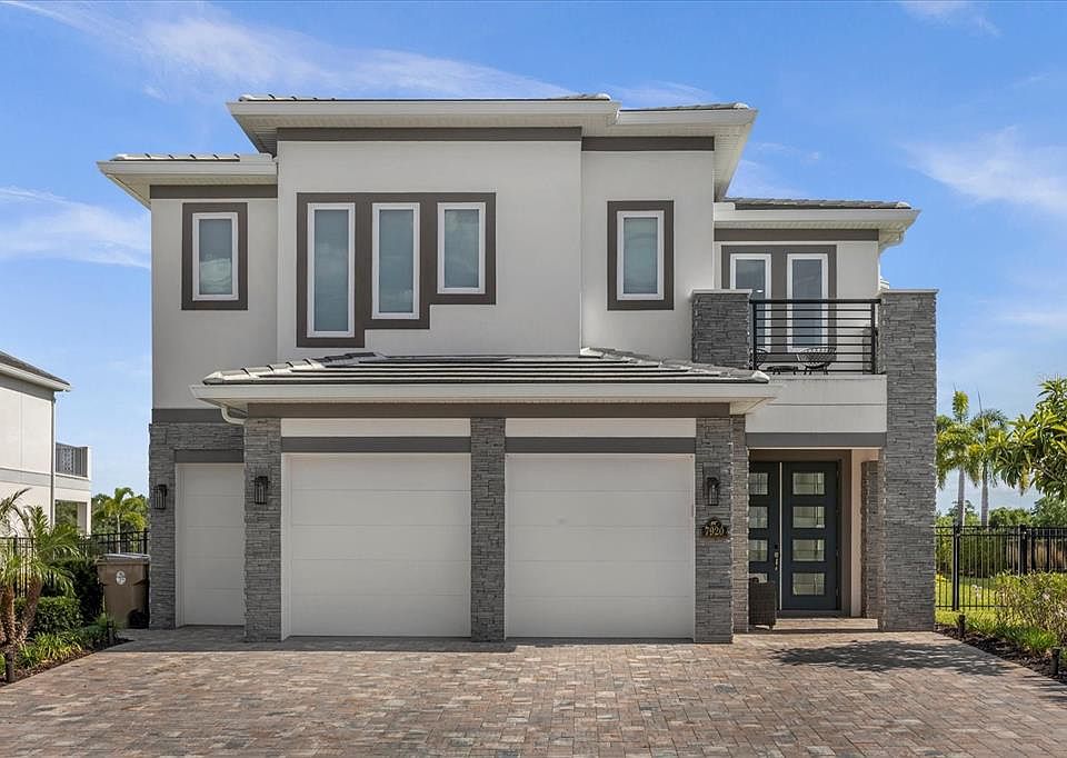 1st image of 7920 Jacks Club Ct