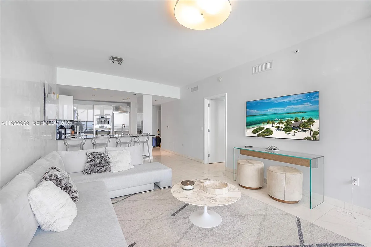 Photo 2 of 54 - 17121 Collins Ave #903 - Sunny Isles Beach, FL Building Photo - 17121 Collins Ave #903