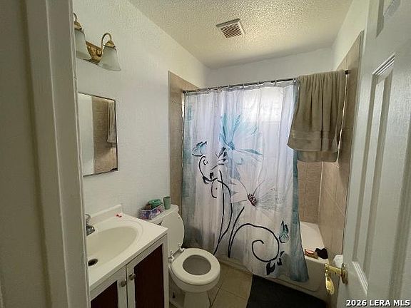5th image of 9027 GARNETT AVE