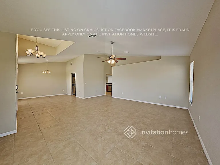 4524 Great Blue Heron Dr — Photo 4