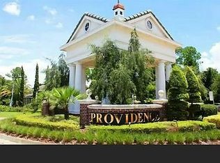 1416 Lexington Ave, Davenport, FL 33837