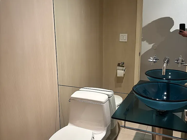 675 Erie Dr — Photo 20