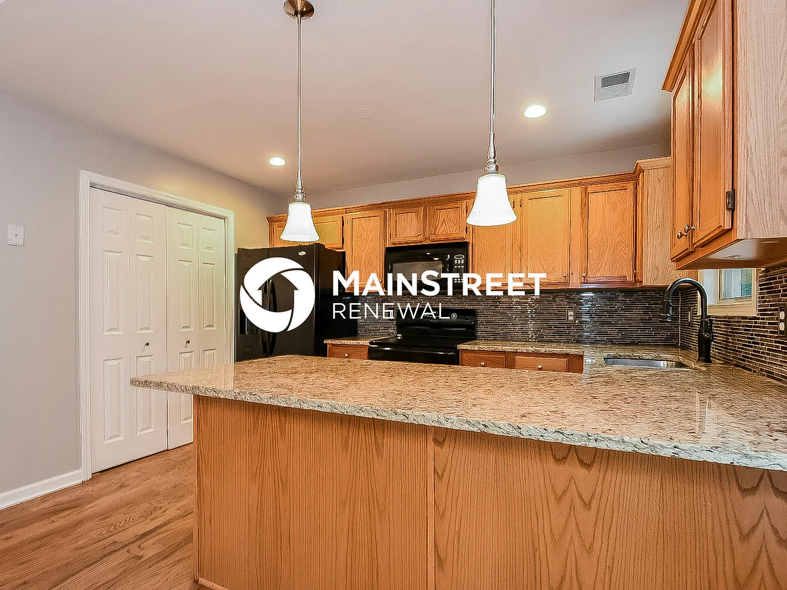 30 Laurel Way NE — Photo 4
