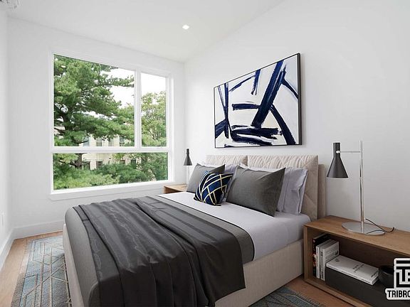3rd image of 1495 Dekalb Ave #2B