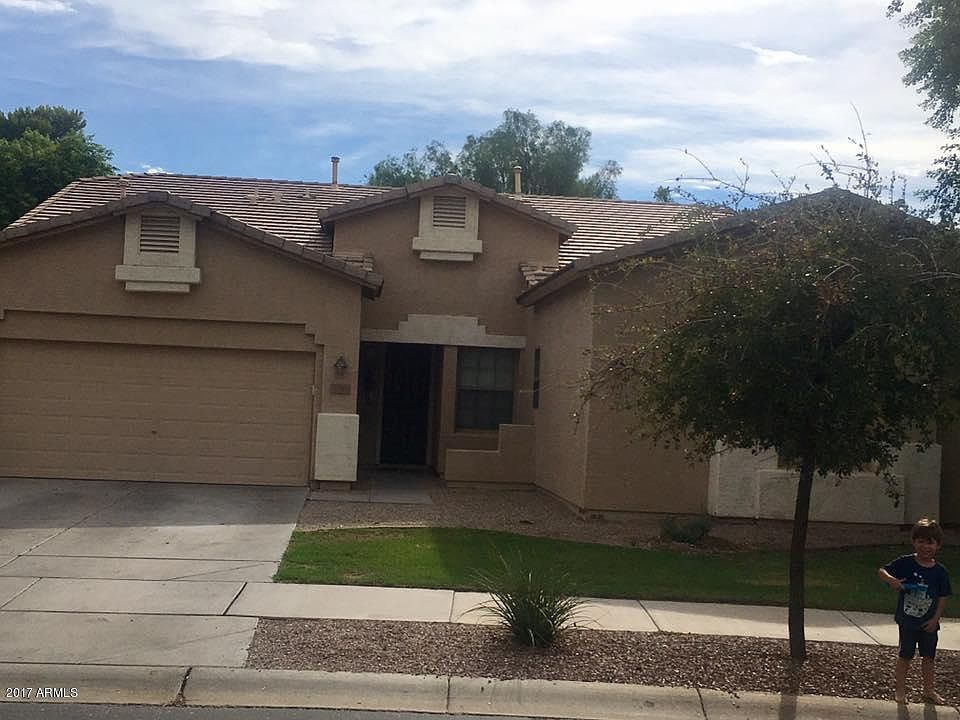 1st image of 21367 E Via Del Oro