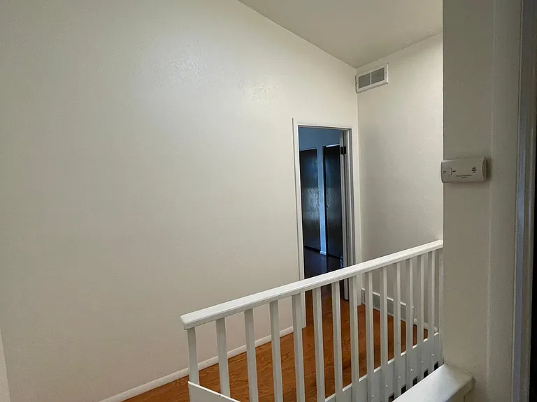 8060 Niwot Rd #3030 — Photo 10