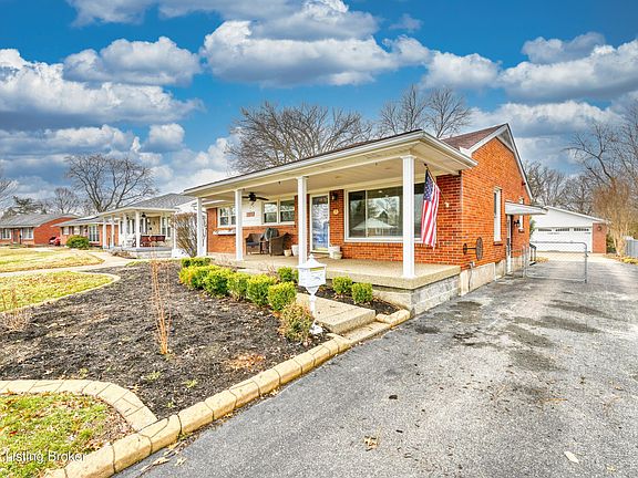 2nd image of 3326 Dean Dr