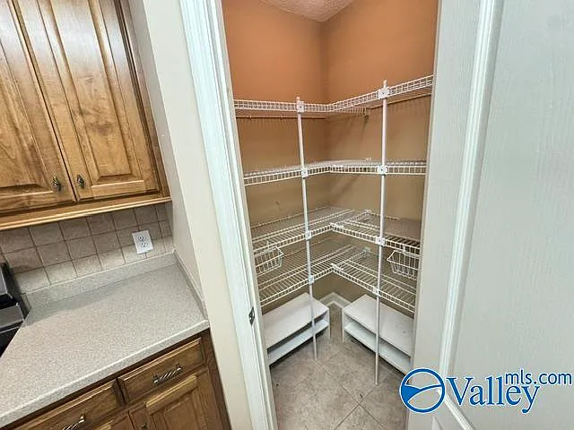 844 Wess Taylor Rd NE — Photo 17