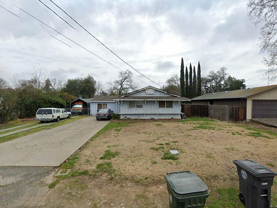 1st image of 8210 Patton Ave