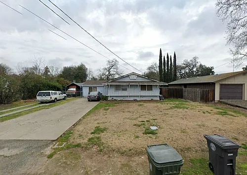 8210 Patton Ave Photo 1