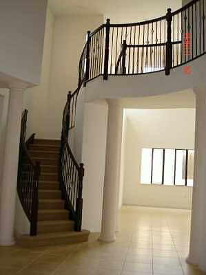 3rd image of 18842 SW 74th Ct