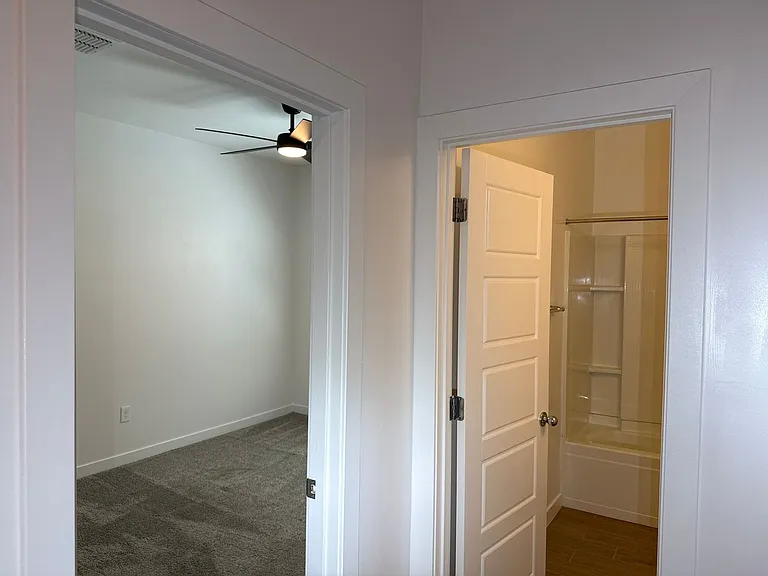 40515 W Chambers Dr — Photo 6
