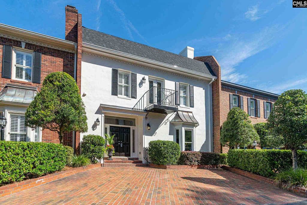 1110 Barnwell St APT H, Columbia, SC 29201 Zillow