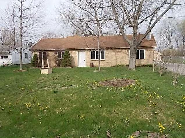1st image of 10842 N Central Ave