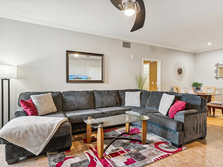 7009 E Acoma Dr #1018 — Photo 25