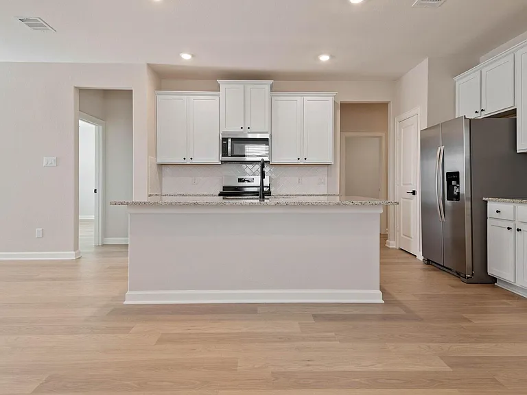 1107 Campside Dr — Photo 9
