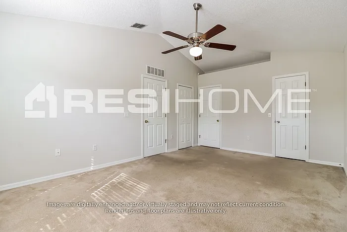 4392 Landover Blvd — Photo 10