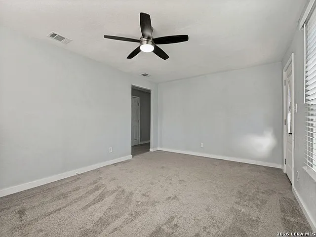1815 W Mayfield Blvd — Photo 19