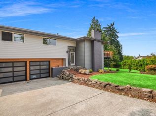 11241 SE 77th Pl, Newcastle, WA 98056