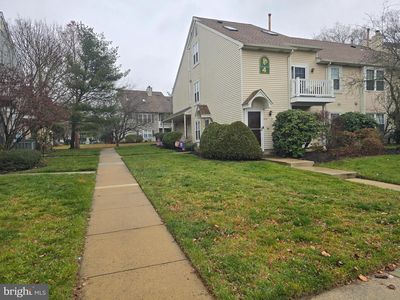 404 Wimbledon Way, Blackwood, NJ, 08012