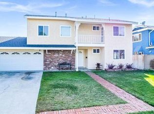 5782 Newman St, Cypress, CA 90630