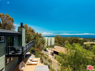 21625 Saddle Peak Rd, Topanga, CA, 90290