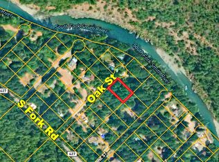 161 Oak St, Crescent City, CA 95531
