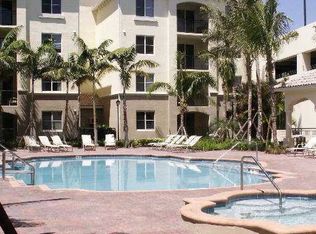 1 Renaissance Way #406, Boynton Beach, FL 33426