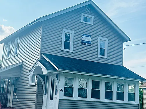 124 Lorraine Ave Photo 1