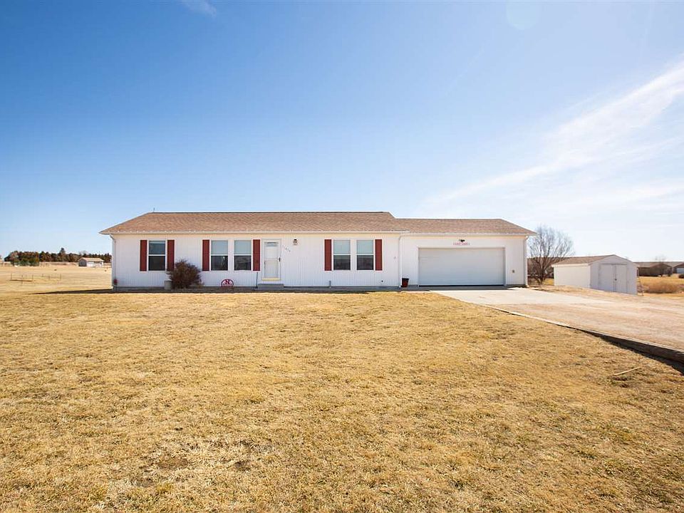 1st image of 71874 Pietro Dr