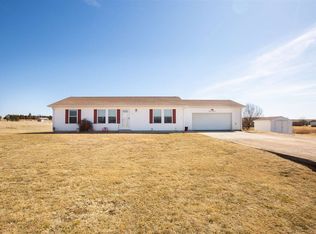 71874 Pietro Dr, McCook, NE 69001