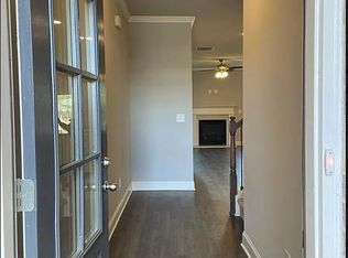 2420 Morgan Place Dr, Buford, GA 30519