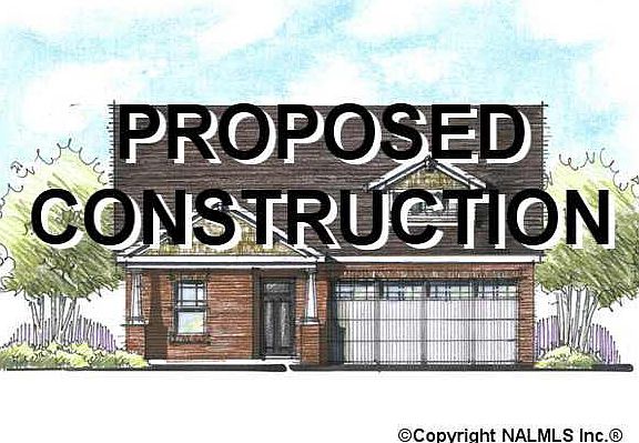 3rd image of 2464 Belltown Dr
