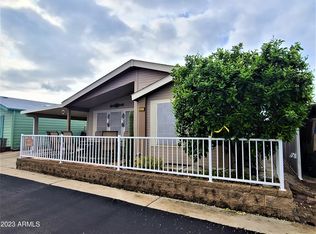 650 N Hawes Rd #4703, Mesa, AZ 85207