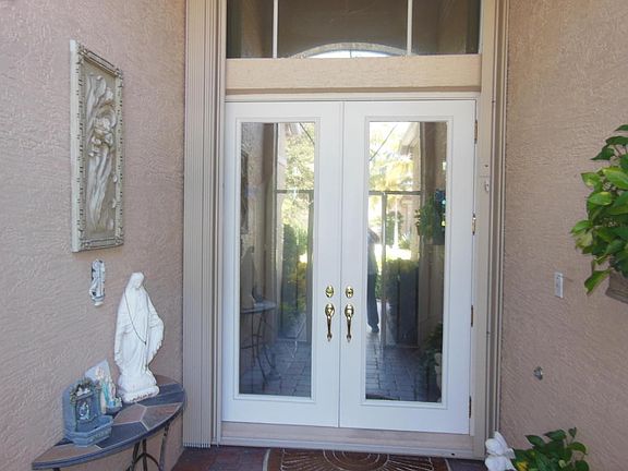3rd image of 8412 Pine Cay