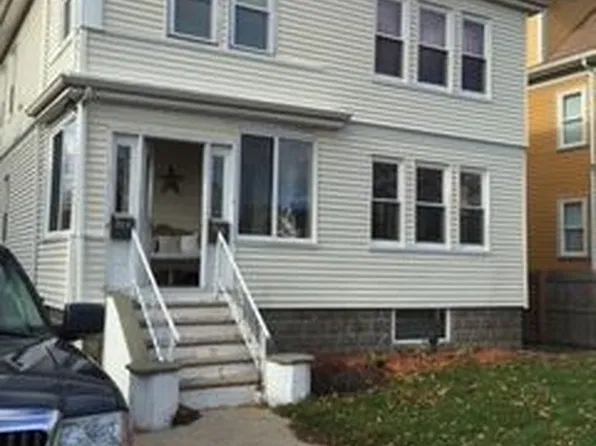 864-866 Fellsway E, Medford, MA 02155