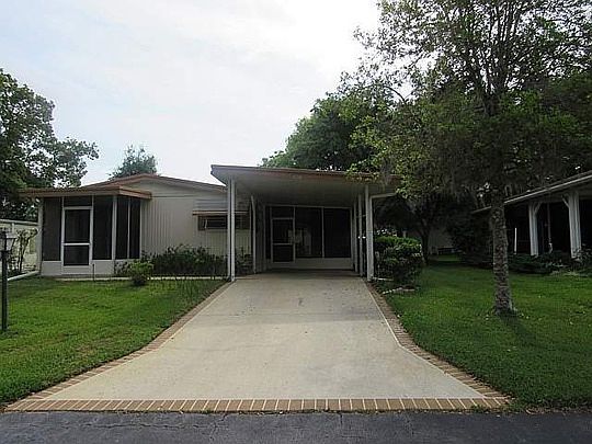 1st image of 5901 Heritage Dr