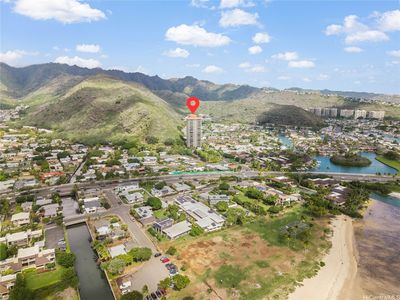 250 Kawaihae St APT 10A, Honolulu, HI, 96825