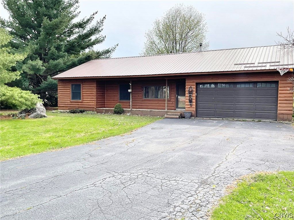 23519 County Route 47, Carthage, NY 13619 Zillow