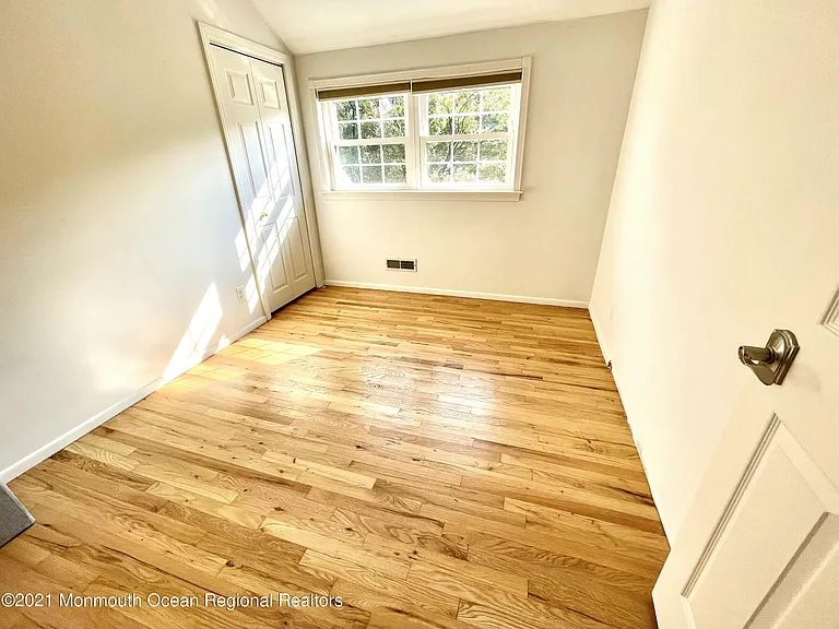 12 Branch Rd — Photo 10