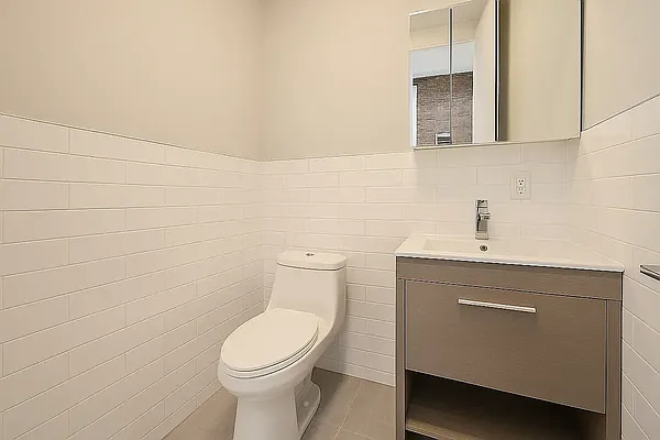 Rented by Urban Pads | media 10