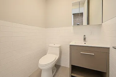 Rented by Urban Pads