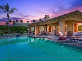 55489 Southern Hls, La Quinta, CA 92253