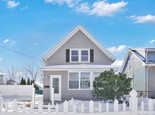 115 Hampden St, Springfield, MA 01151