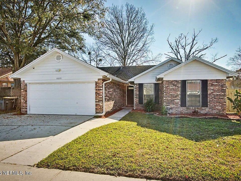 1st image of 6625 DOVE CREEK Drive
